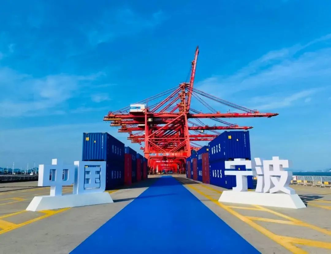 火炬手！柯力集團(tuán)董事長(zhǎng)柯建東先生為亞運(yùn)會(huì)加油！