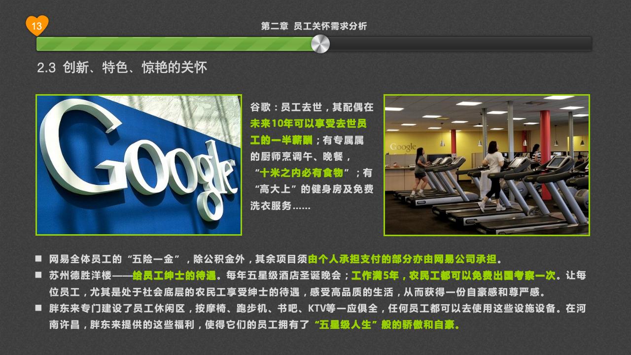 員工關懷淺探_13.jpg