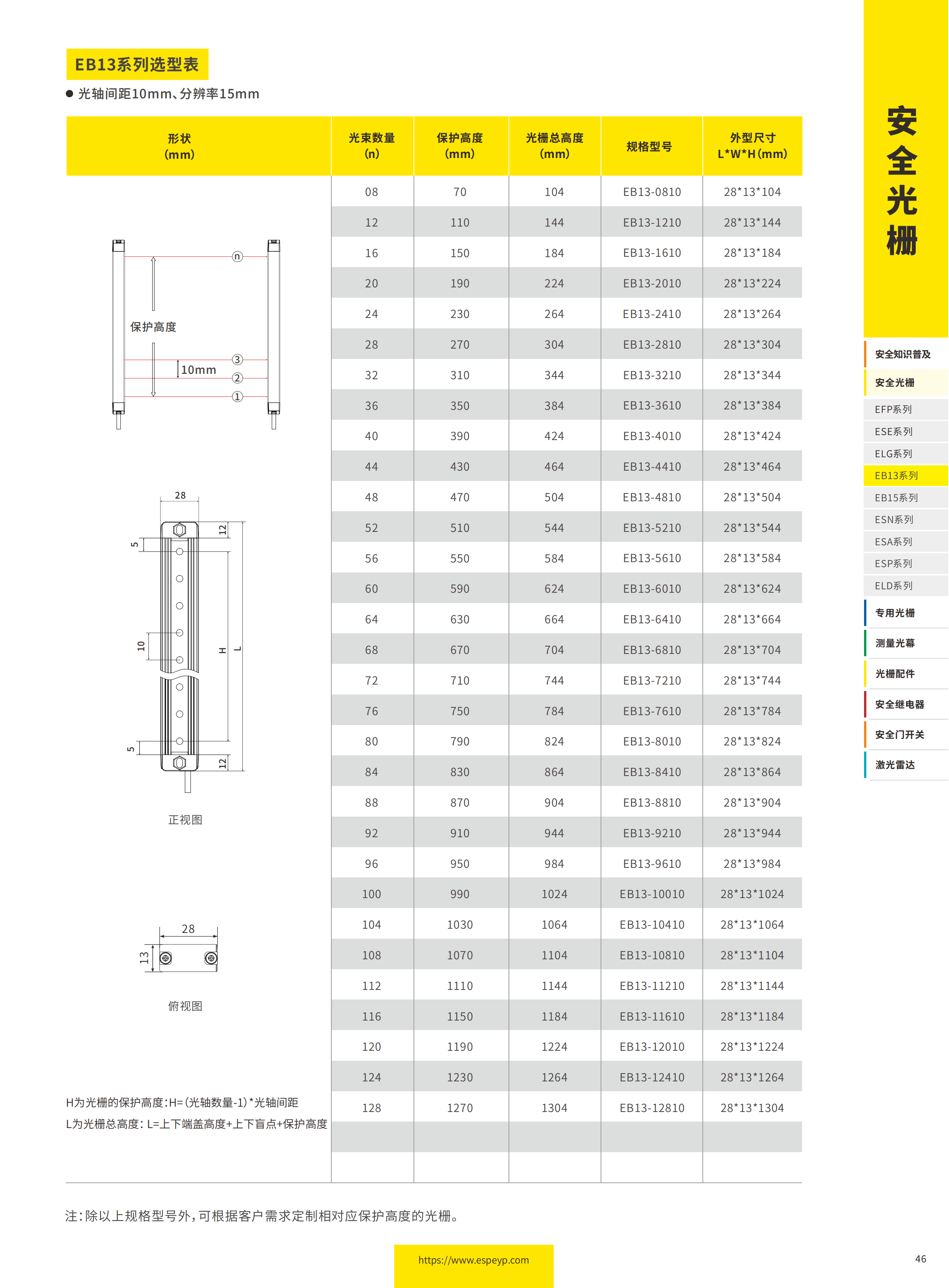 EB13系列超薄光柵-20231219_04.png