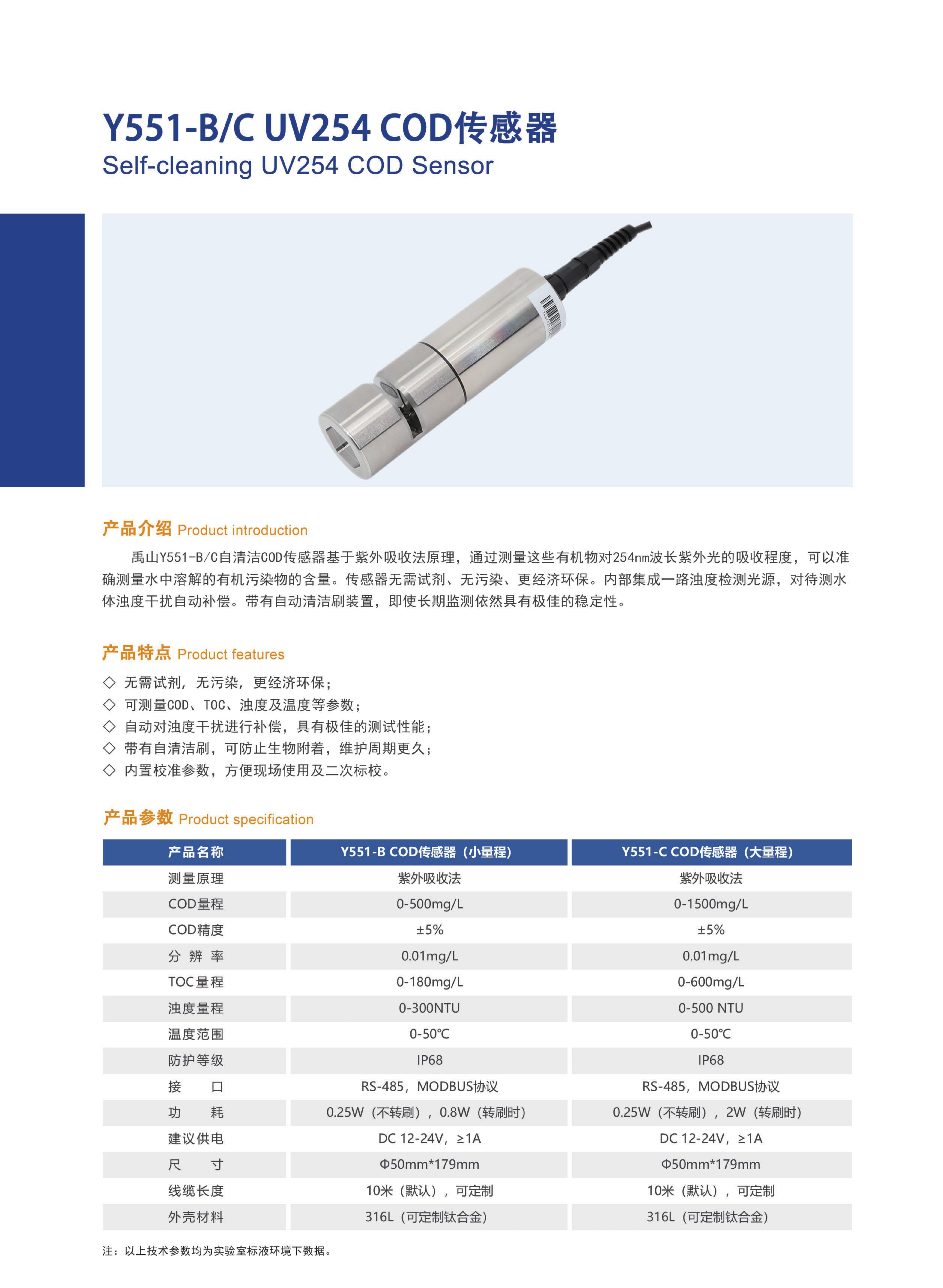 y551COD產(chǎn)品07.png