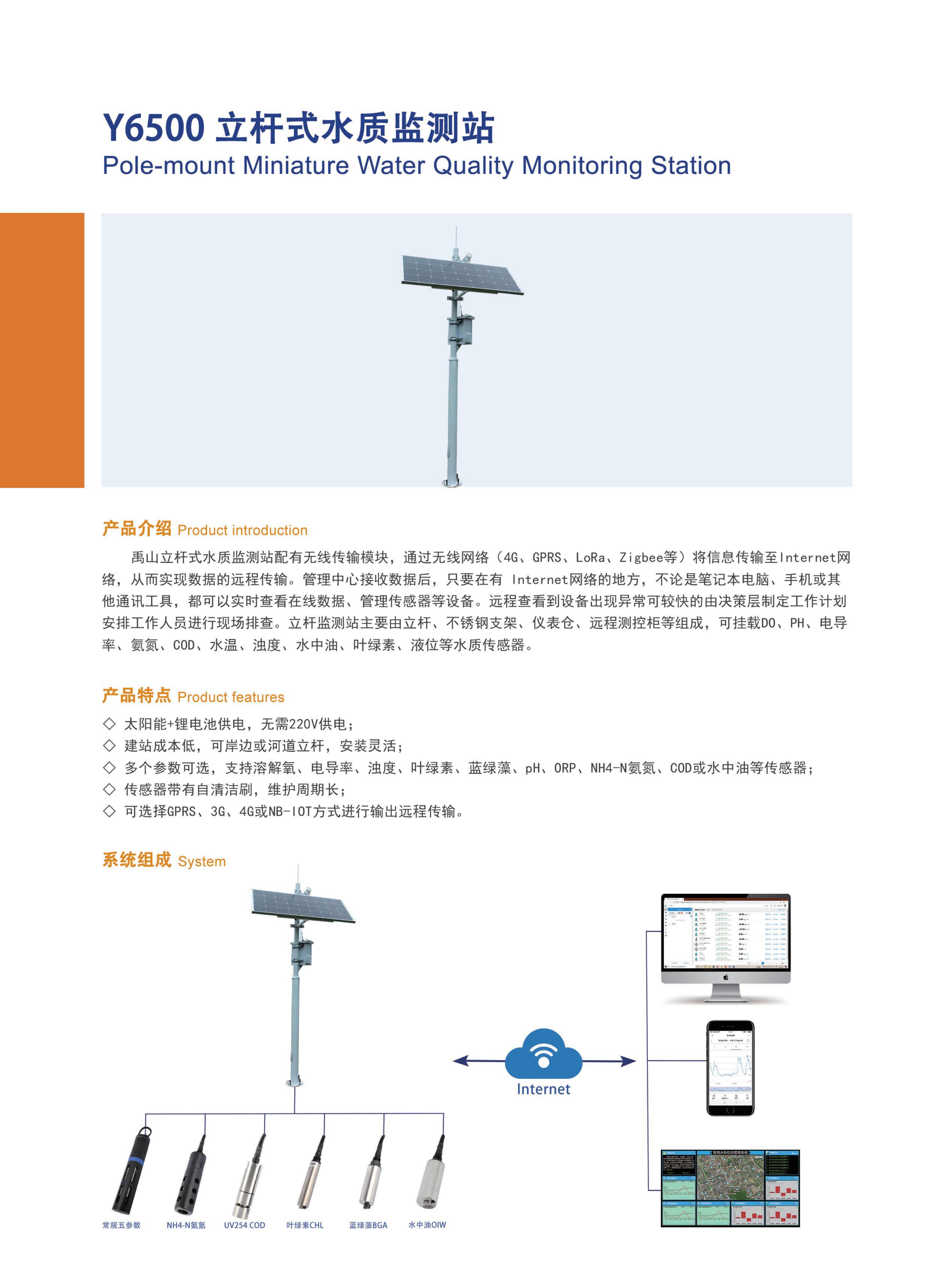 2024禹山傳感產(chǎn)品手冊(cè)-終版(2)_18.png