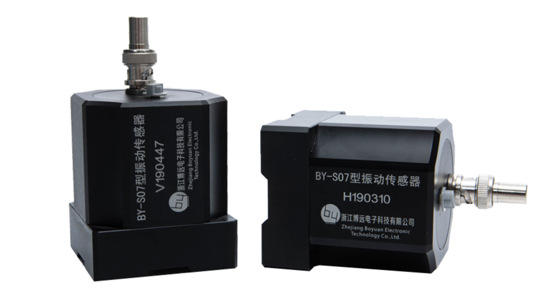 柯力傳感并購博遠電子，振動傳感器加速產業(yè)森林戰(zhàn)略落地