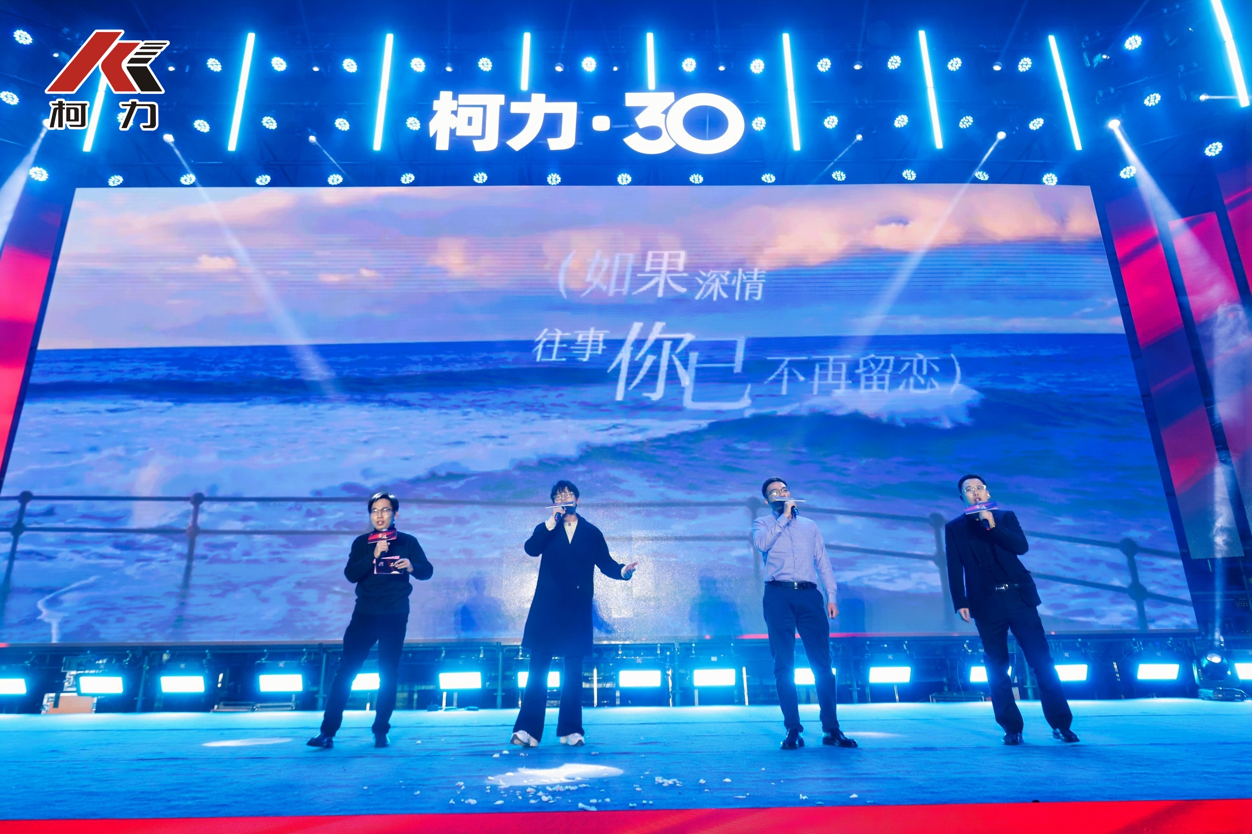 大海.jpg