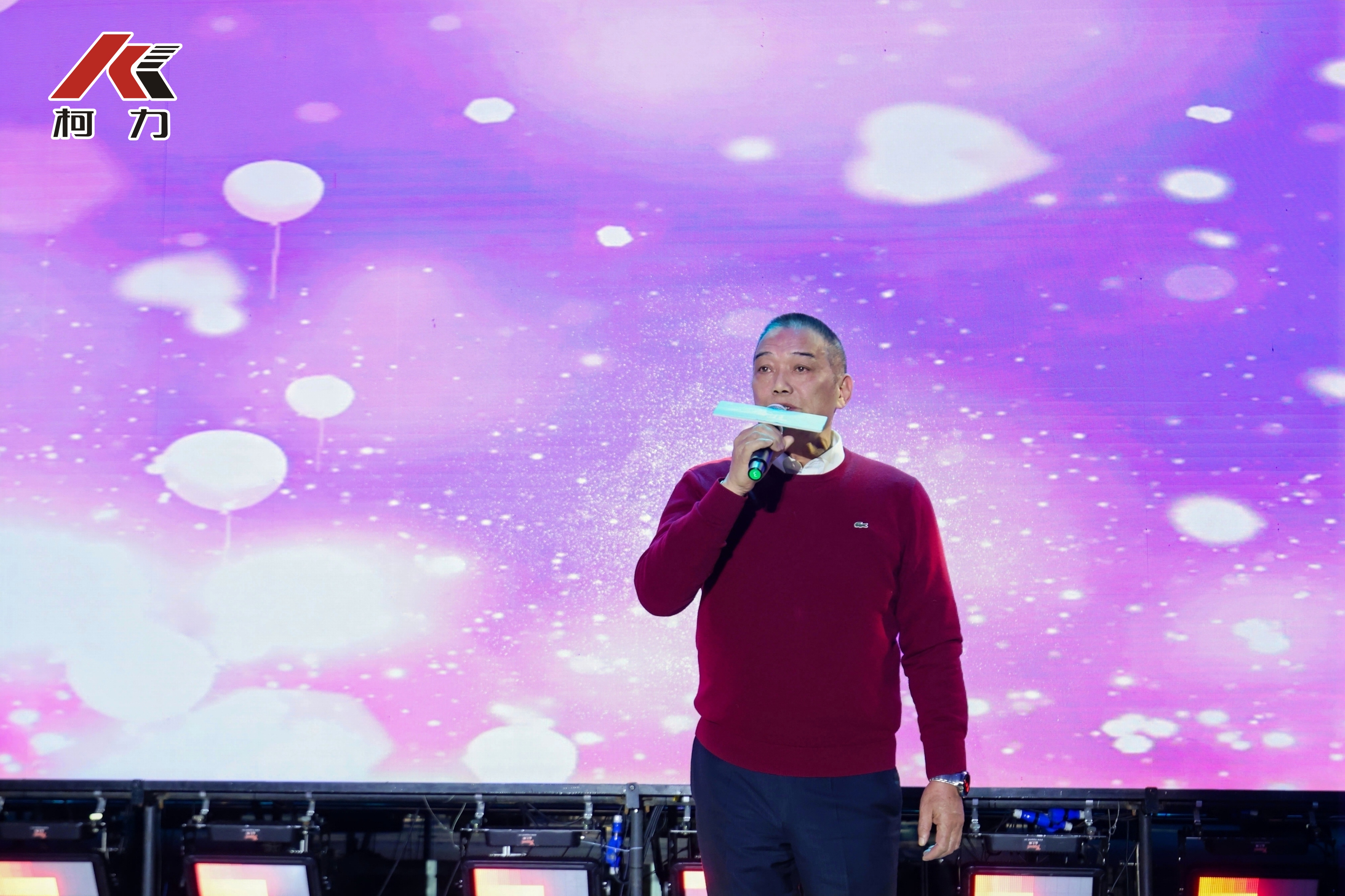 母親.jpg