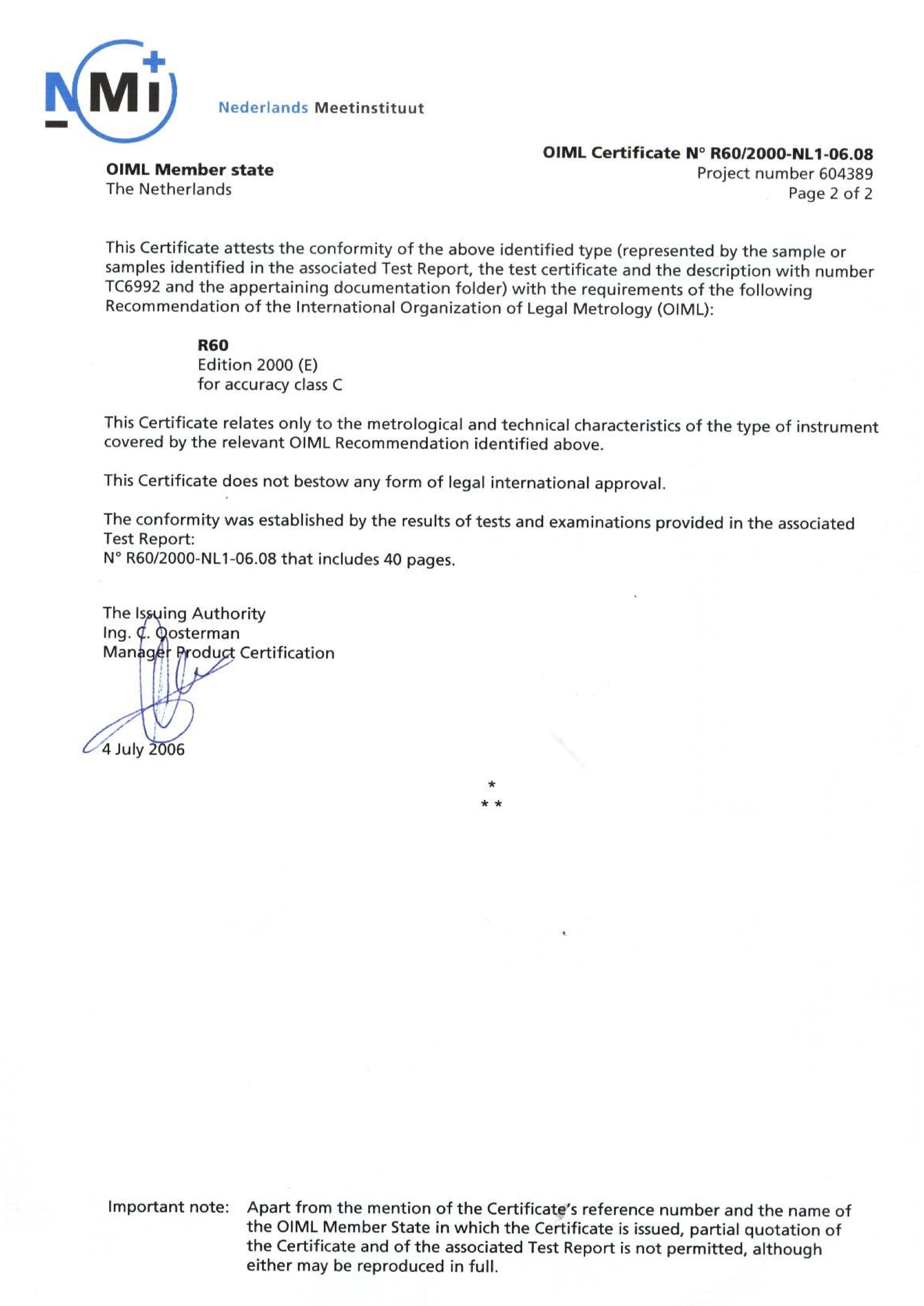 3.3、OIML-QS-2_00.jpg