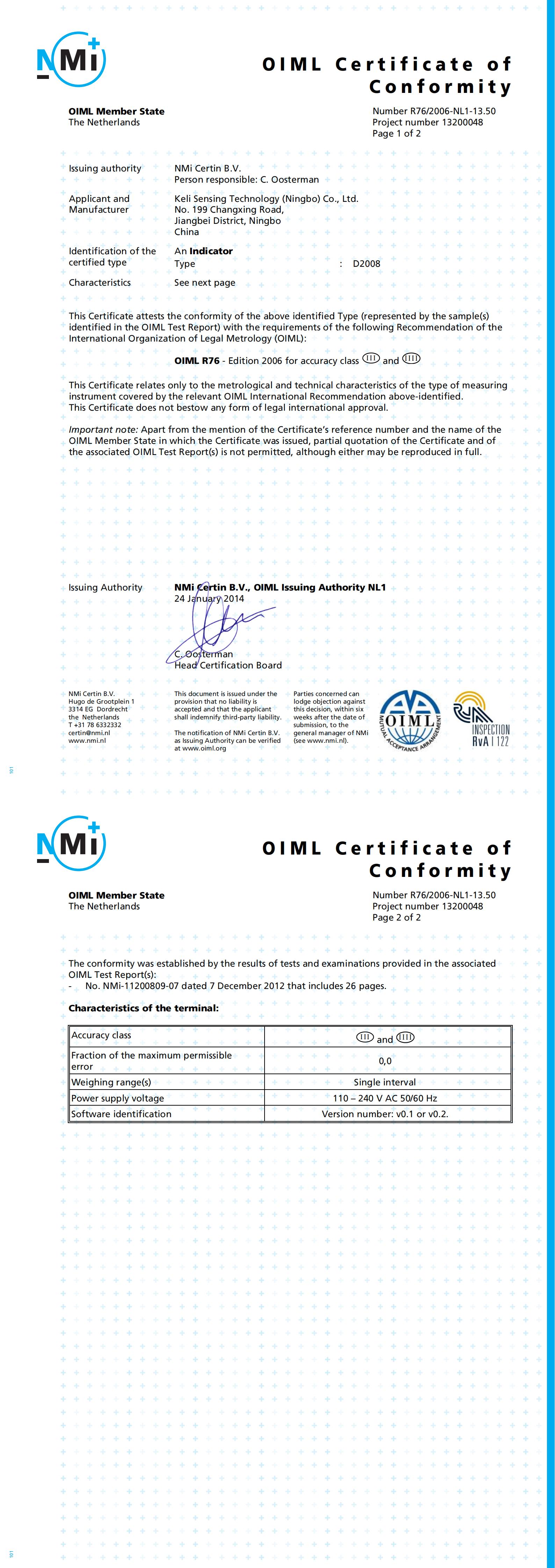 39、 OIML-D2008_00.jpg