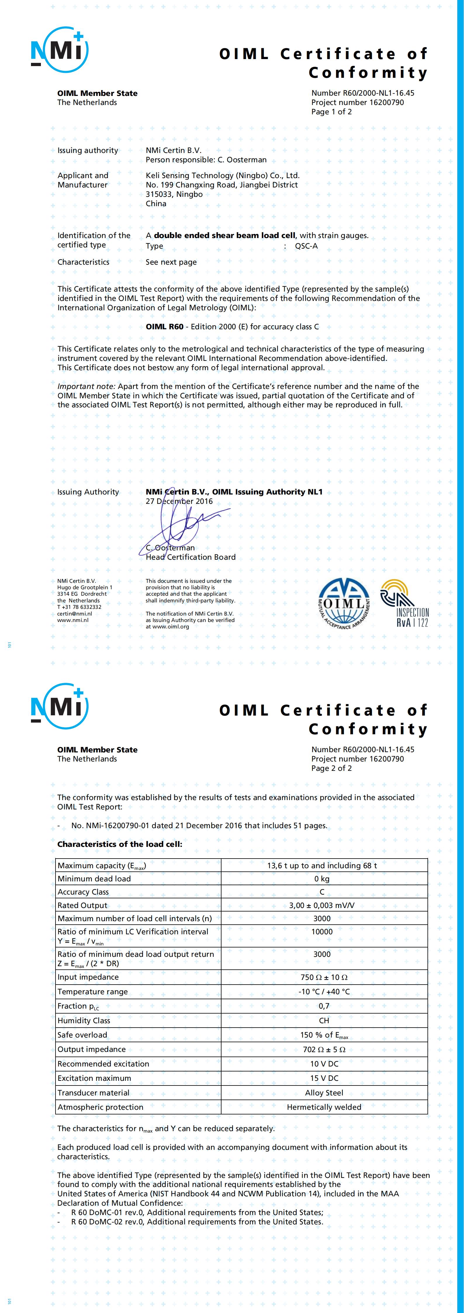 45、OIML-QSC-A_00.jpg