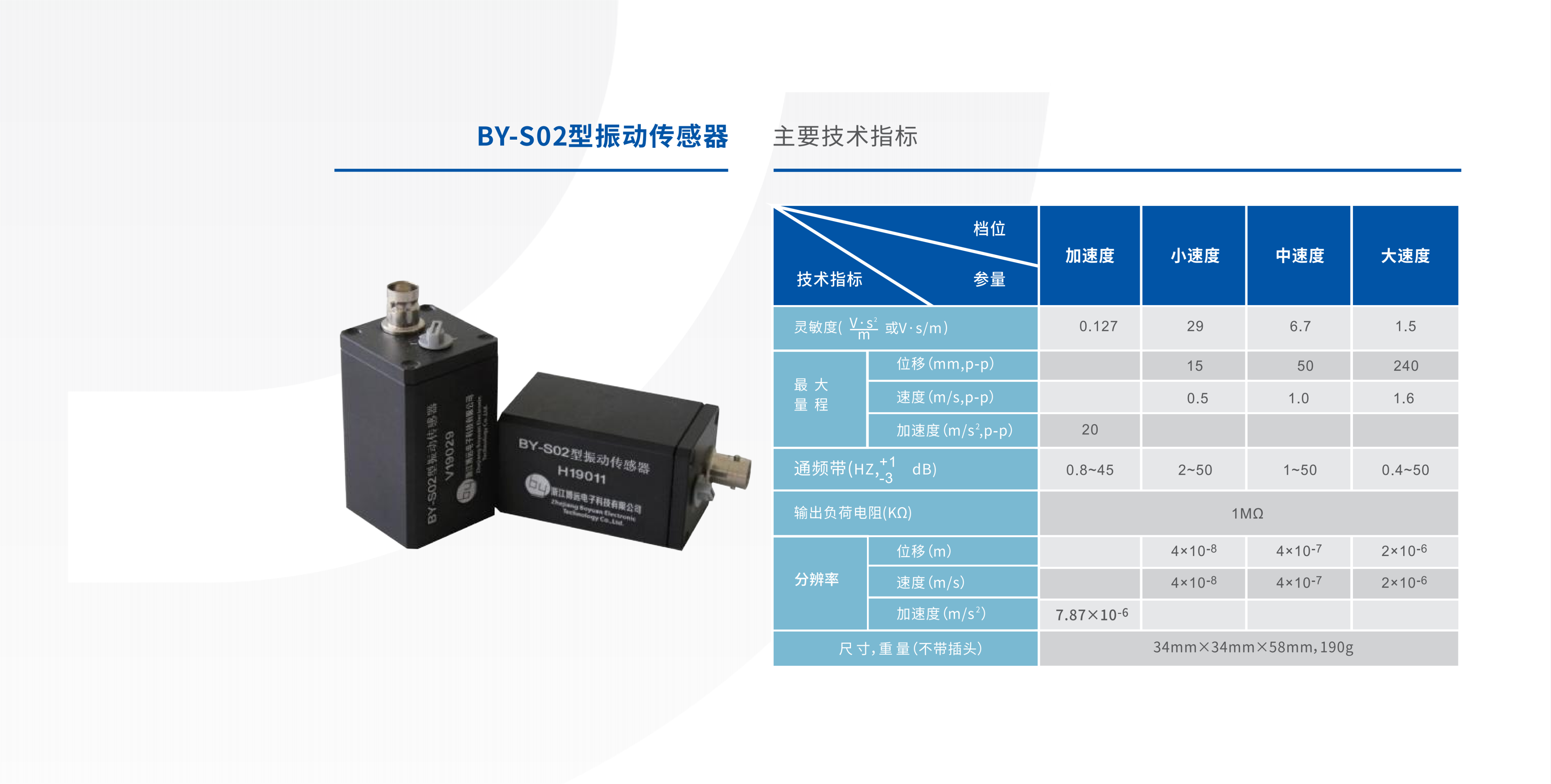 BY-S02型振動傳感器.png