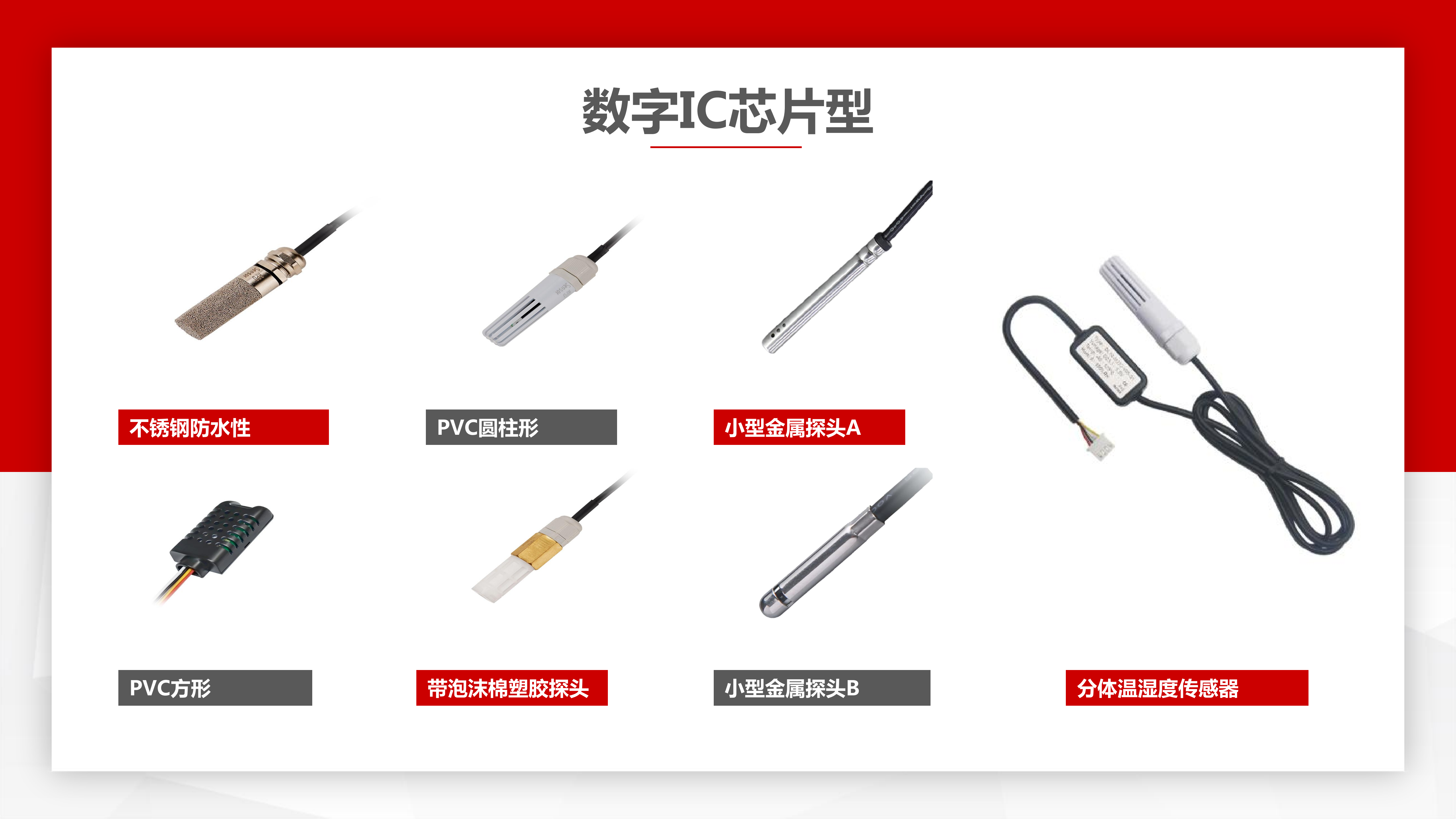 3.趙曉輝%20%20%20RPD瑞比德公司介紹PPT板2025(1)[1]_12.png